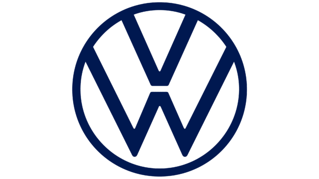 Volkswagen-Logo-650x366