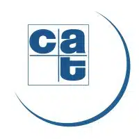 cat_groupe_logo